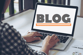 Comment Faire Connaitre Son Blog Le R F Rencement D Un Blog